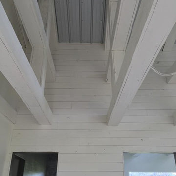 Home Interiors