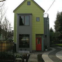 Compact Green