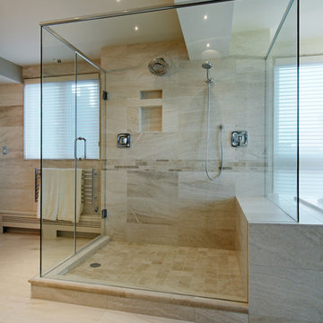 Eau Claire Penthouse