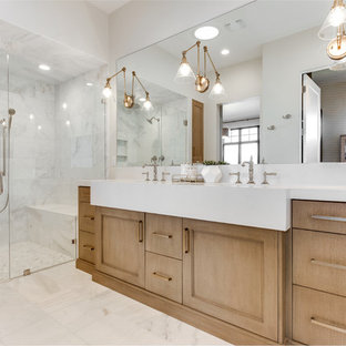 Model Home- Herriman, Utah (31)