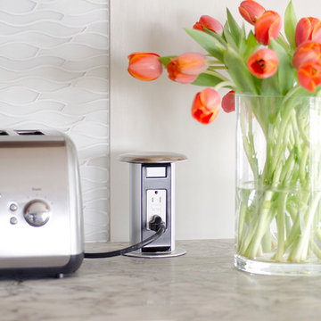 Swampscott Waterfront