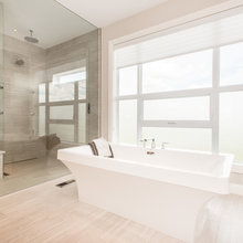 Bathroom Ideas