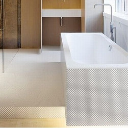 Appiani mosaics - Products