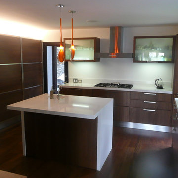 New Construction #2