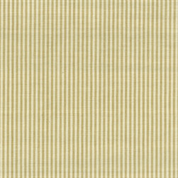 ROTH & TOMPKINS TEXTILES - Essex Fabric, Wheat, 54''x36'' - Upholstery Fabric