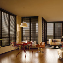 Blinds