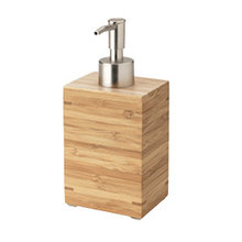 Bathroom Ideas