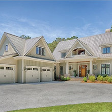 New House