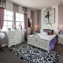 Valencia decor ideas
