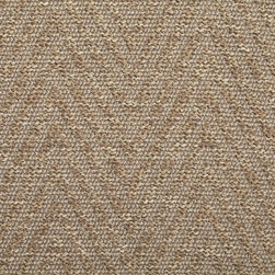 Outdoor Fabric; Textures; CHEVRON - Outdoor Fabric