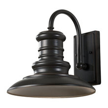 garage lights