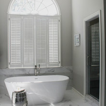 6429 master bath