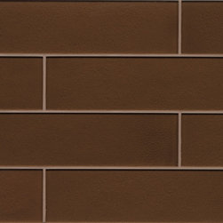 Grasp Me Close - Tile