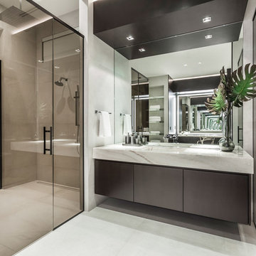 Golden Isles Residence 1