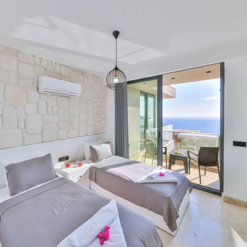 Villa Sura 2021