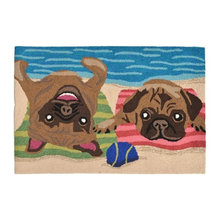Doormats