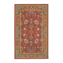 rug