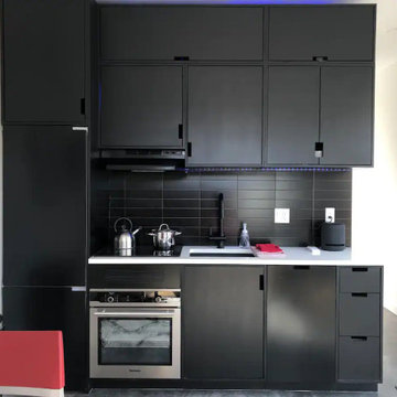 SoCal Guesthouse