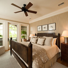 New Bedroom