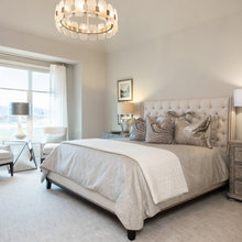 Bedroom Bedding