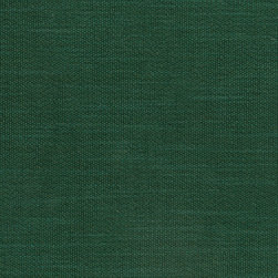 Axiom Spruce - Upholstery Fabric
