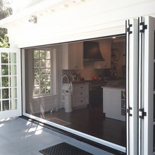 Patio Ideas