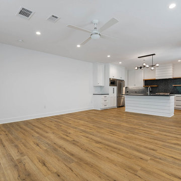 2710 San Pedro