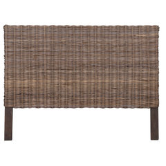 South shore 2024 lilak headboard