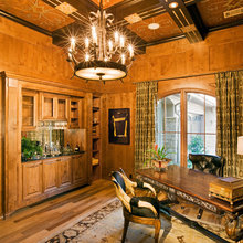 Home Office Ideas