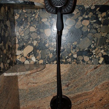 Granite