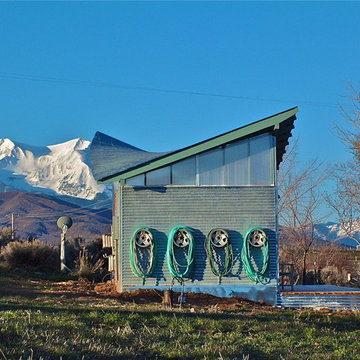 Nina Studio