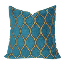 Pillows