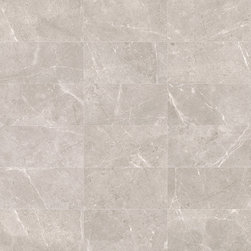 Marble, Limestone and Onyx - Products