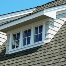 Dormers
