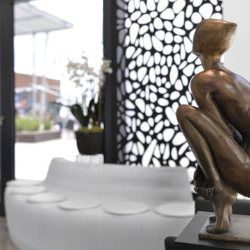 Medical Aesthetic and Beauty Clinic 2