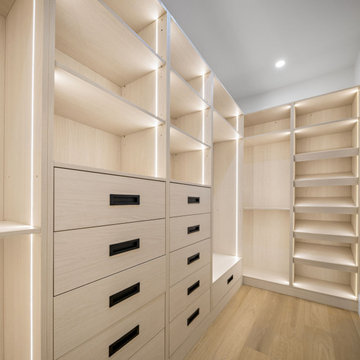The Paramus Estate: A Masterclass in Modern Luxury & Custom Architecture