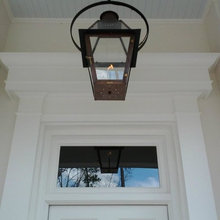 lighting