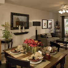 lwestlake's living dining ideas