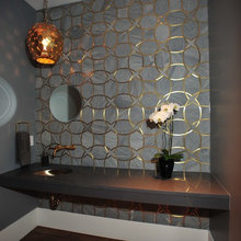 Foyer - Entry