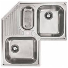 Kitchen Sink