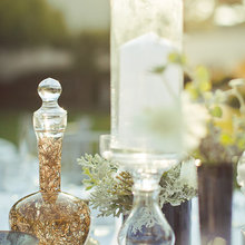 table decorations