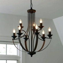 Lighting