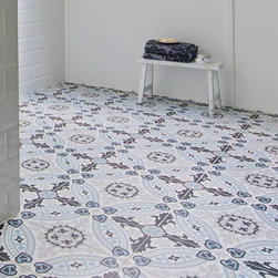 Encaustica Collection - Products