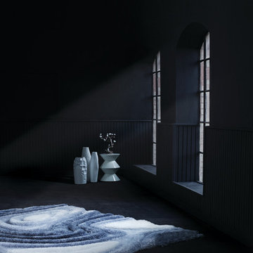 Modern Texture