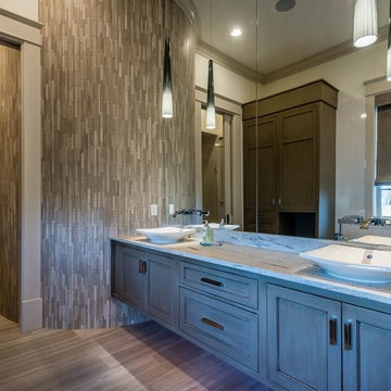 Vermillion Complete Remodel