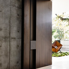 Doors