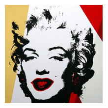 Pictures & Paintings