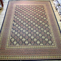 GRAND RUG  SALE - Area Rugs