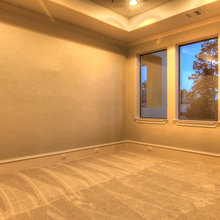 Bedroom Ideas