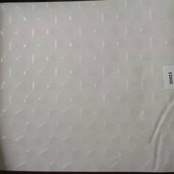 3D effect wall covering - Products